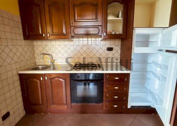 IMG-20251003-WA0037.jpg - Trilocale Frosinone - foto 5