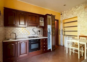 IMG-20251003-WA0040.jpg - Trilocale Frosinone - foto 6