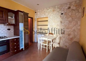 IMG-20251003-WA0039.jpg - Trilocale Frosinone - foto 7