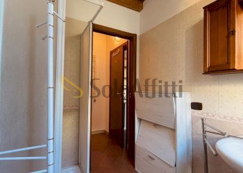 IMG-20251003-WA0044.jpg - Trilocale Frosinone - foto 9