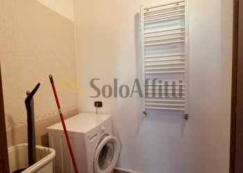 IMG-20251003-WA0046.jpg - Trilocale Frosinone - foto 11