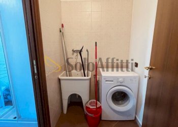 IMG-20251003-WA0047.jpg - Trilocale Frosinone - foto 12