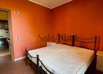 IMG-20251003-WA0054.jpg - Trilocale Frosinone - foto 13