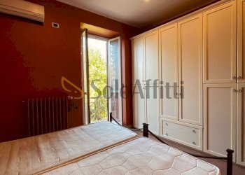 IMG-20251003-WA0053.jpg - Trilocale Frosinone - foto 14