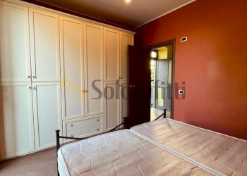 IMG-20251003-WA0051.jpg - Trilocale Frosinone - foto 15