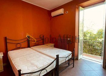 IMG-20251003-WA0052.jpg - Trilocale Frosinone - foto 16