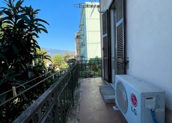 IMG-20251003-WA0049.jpg - Trilocale Frosinone - foto 18