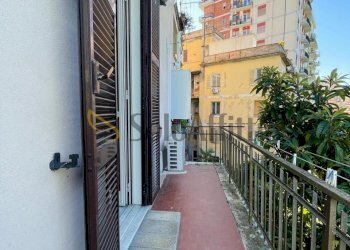 IMG-20251003-WA0050.jpg - Trilocale Frosinone - foto 19