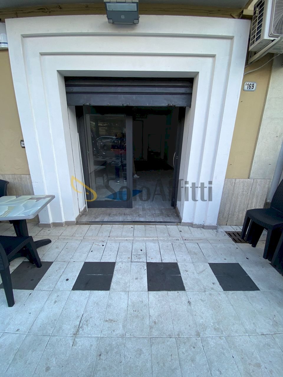 IMG-20250925-WA0064.jpg - Commercial Premises Frosinone - photo 1