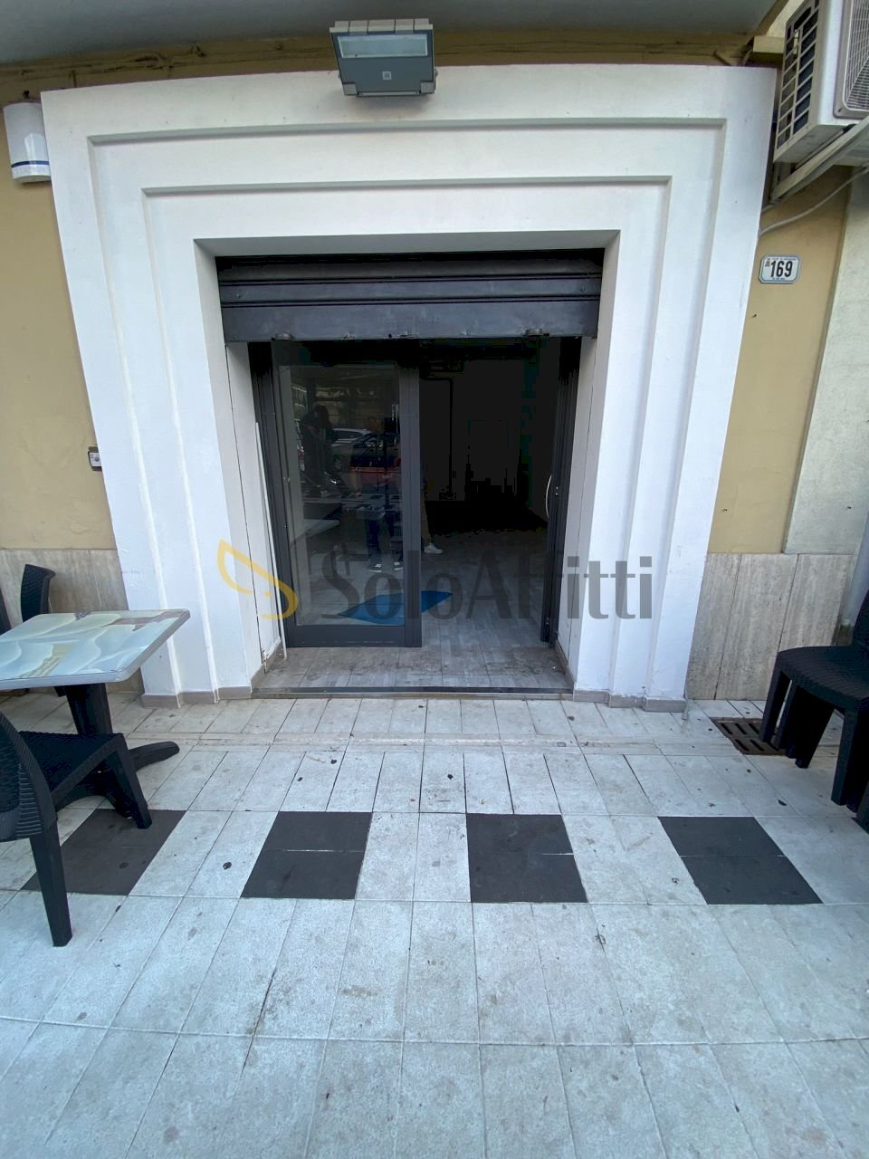 IMG-20250925-WA0062.jpg - Commercial Premises Frosinone - photo 2