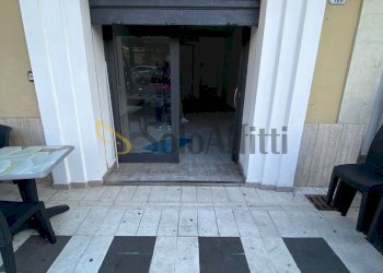 IMG-20250925-WA0064.jpg - Locale Commerciale Frosinone - foto 1