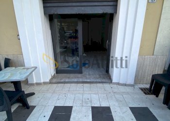 IMG-20250925-WA0062.jpg - Locale Commerciale Frosinone - foto 2