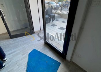 IMG-20250925-WA0058.jpg - Locale Commerciale Frosinone - foto 3