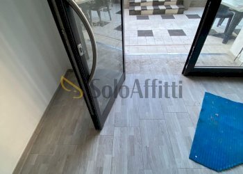 IMG-20250925-WA0059.jpg - Locale Commerciale Frosinone - foto 4