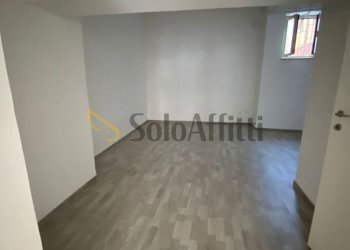 IMG-20250925-WA0065.jpg - Locale Commerciale Frosinone - foto 8