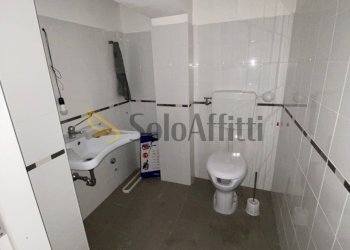 IMG-20250925-WA0067.jpg - Locale Commerciale Frosinone - foto 10