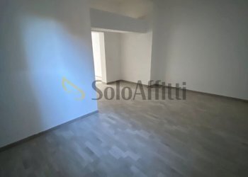 IMG-20250925-WA0068.jpg - Locale Commerciale Frosinone - foto 11