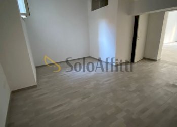 IMG-20250925-WA0069.jpg - Locale Commerciale Frosinone - foto 12