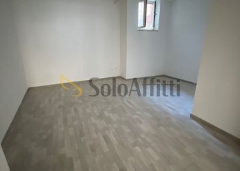 IMG-20250925-WA0070.jpg - Locale Commerciale Frosinone - foto 13