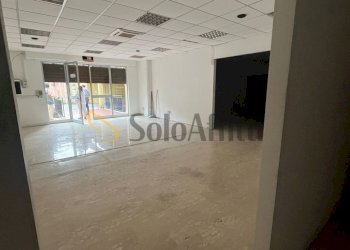 IMG-20250820-WA0012.jpg - Locale Commerciale Frosinone - foto 4