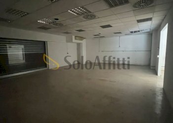 IMG-20250820-WA0016.jpg - Locale Commerciale Frosinone - foto 7