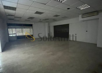 IMG-20250820-WA0019.jpg - Locale Commerciale Frosinone - foto 10