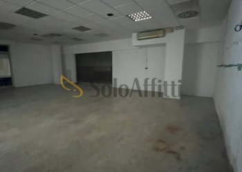 IMG-20250820-WA0020.jpg - Locale Commerciale Frosinone - foto 11