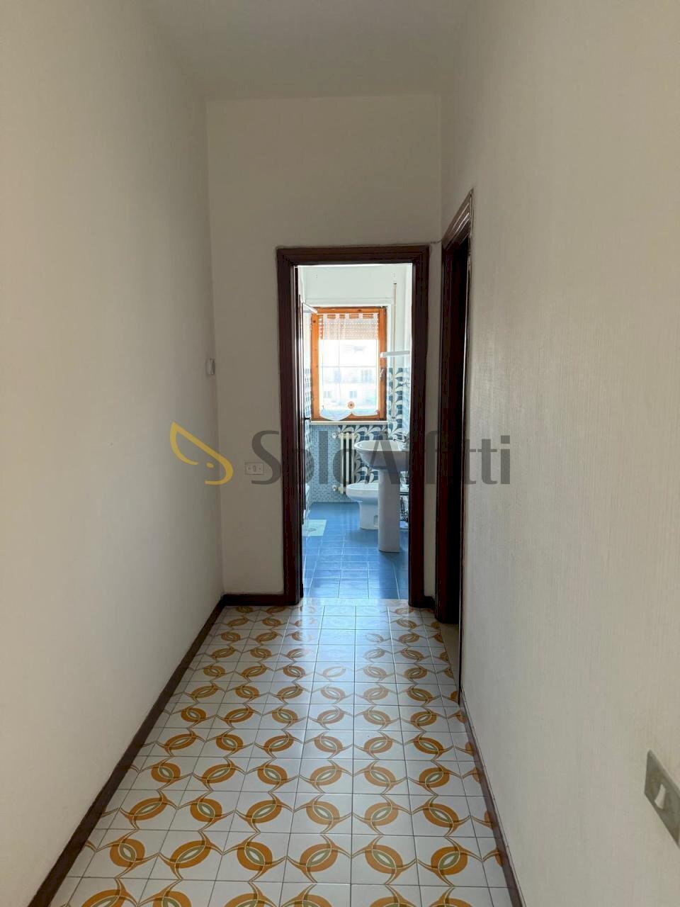 IMG-20250714-WA0036.jpg - Appartamento Sora - foto 1