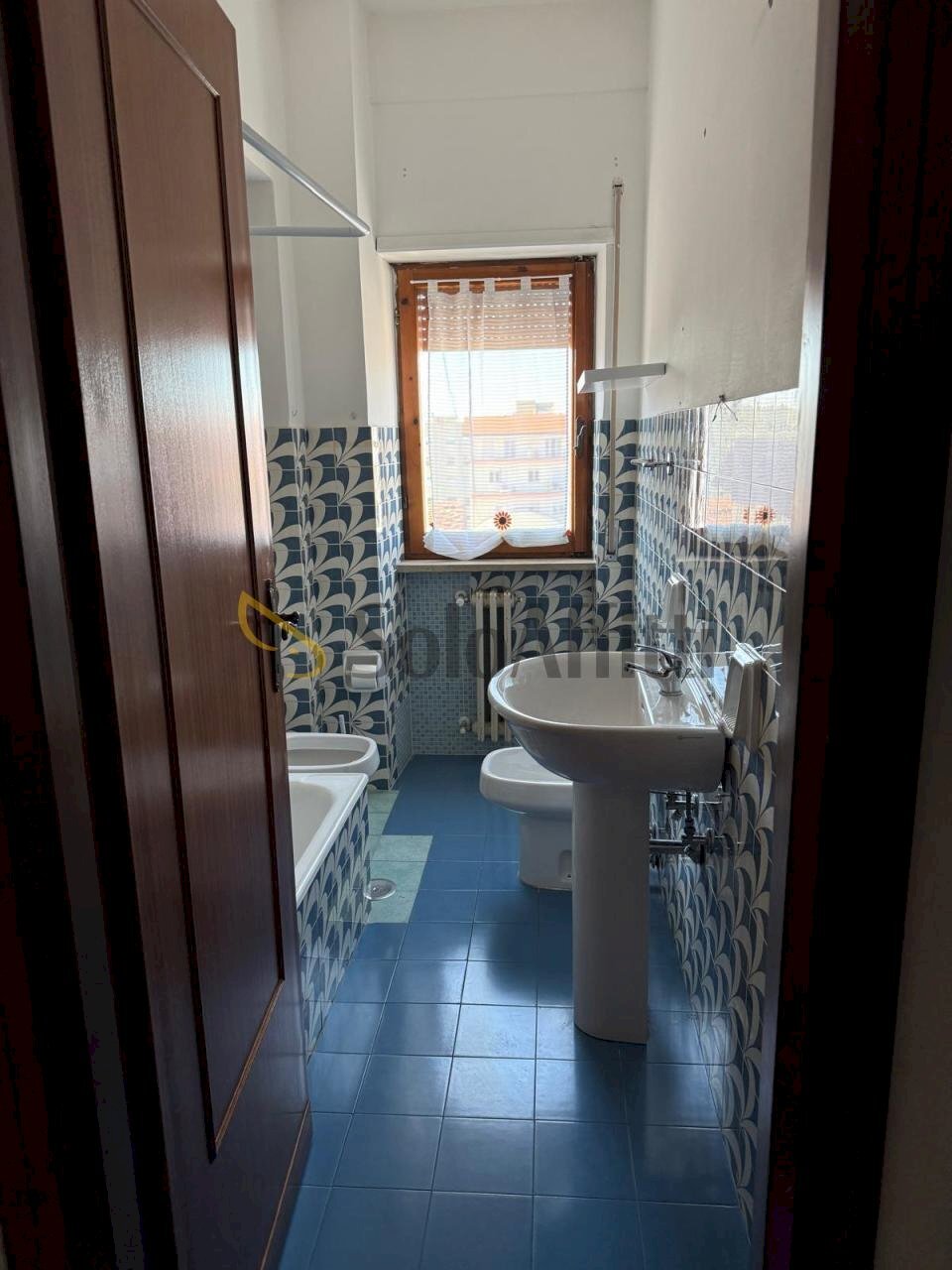 IMG-20250714-WA0035.jpg - Appartamento Sora - foto 2