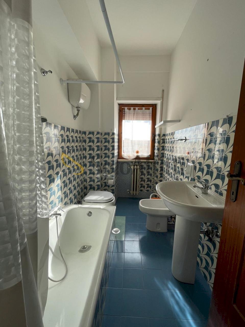 IMG-20250909-WA0008.jpg - Appartamento Sora - foto 3