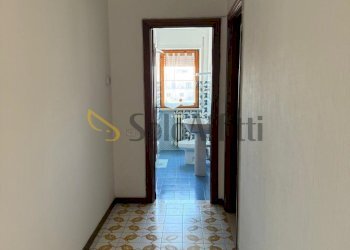 IMG-20250714-WA0036.jpg - Appartamento Sora - foto 1