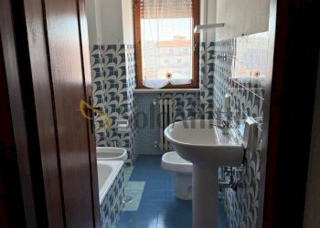 IMG-20250714-WA0035.jpg - Appartamento Sora - foto 2