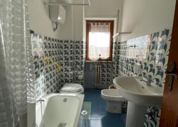 IMG-20250909-WA0008.jpg - Appartamento Sora - foto 3