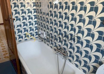 IMG-20250714-WA0034.jpg - Appartamento Sora - foto 4