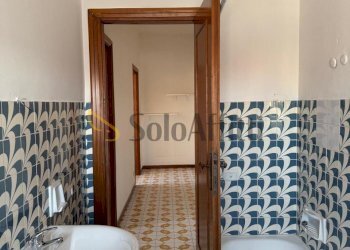 IMG-20250714-WA0037.jpg - Appartamento Sora - foto 5