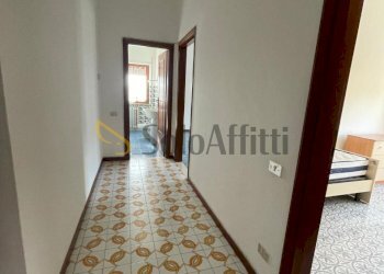 IMG-20250909-WA0011.jpg - Appartamento Sora - foto 6