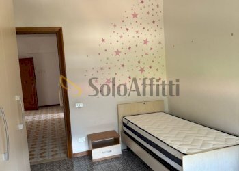 IMG-20250718-WA0020.jpg - Appartamento Sora - foto 7