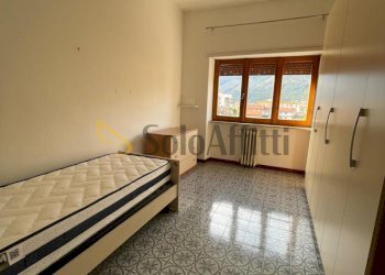 IMG-20250909-WA0006.jpg - Appartamento Sora - foto 8