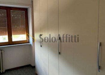 IMG-20250718-WA0016.jpg - Appartamento Sora - foto 9