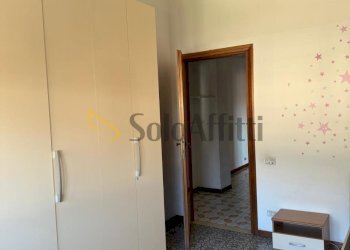 IMG-20250714-WA0041.jpg - Appartamento Sora - foto 10