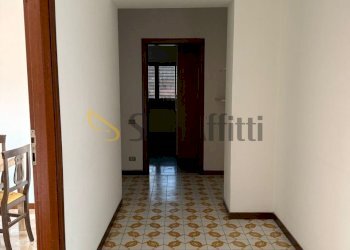 IMG-20250718-WA0019.jpg - Appartamento Sora - foto 11