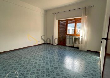 IMG-20250909-WA0009.jpg - Appartamento Sora - foto 12