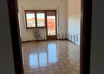 IMG-20250714-WA0050.jpg - Appartamento Sora - foto 13