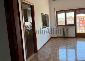 IMG-20250714-WA0045.jpg - Appartamento Sora - foto 14