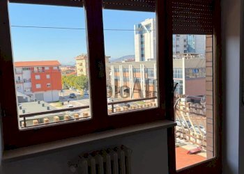 IMG-20250714-WA0043.jpg - Appartamento Sora - foto 15