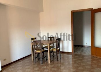 IMG-20250718-WA0023.jpg - Appartamento Sora - foto 16