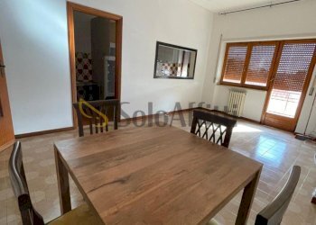 IMG-20250909-WA0005.jpg - Appartamento Sora - foto 17