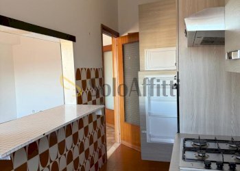 IMG-20250714-WA0046.jpg - Appartamento Sora - foto 18