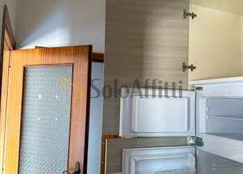 IMG-20250718-WA0018.jpg - Appartamento Sora - foto 19