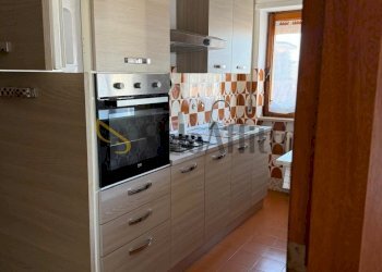 IMG-20250714-WA0049.jpg - Appartamento Sora - foto 20